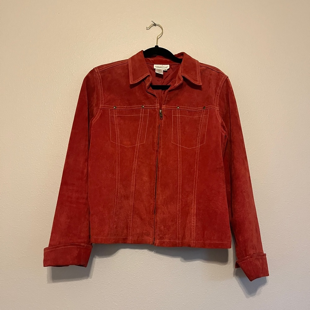 🚨SOLD🚨 - Picture 4 of 4